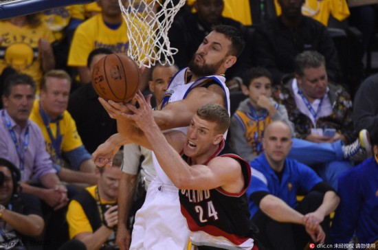 而奥巴梅杨 而奥巴梅杨