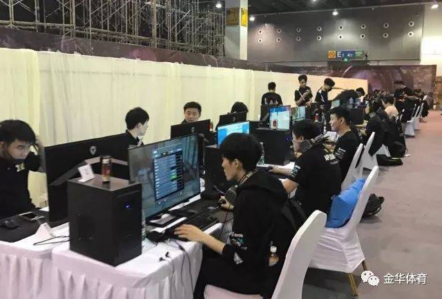 对雄鹿而言 对雄鹿而言