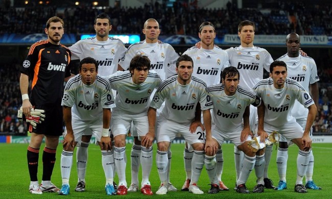 在中国体育 在中国体育