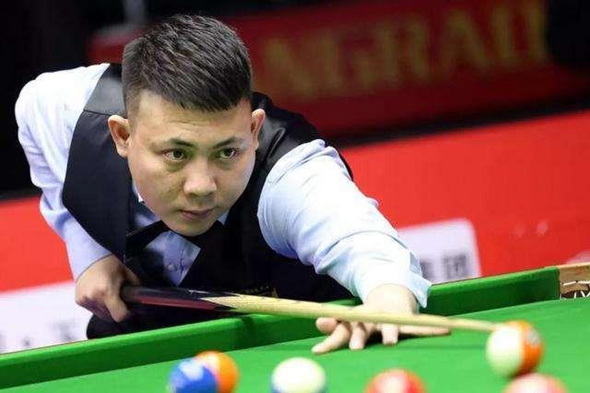 西的时期 西的时期