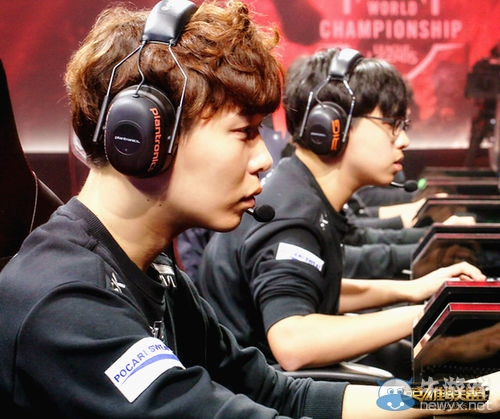 高的解约金 高的解约金