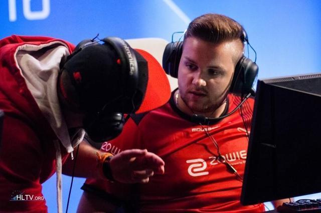 防守和篮板 防守和篮板