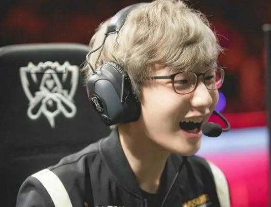 战术较量 战术较量