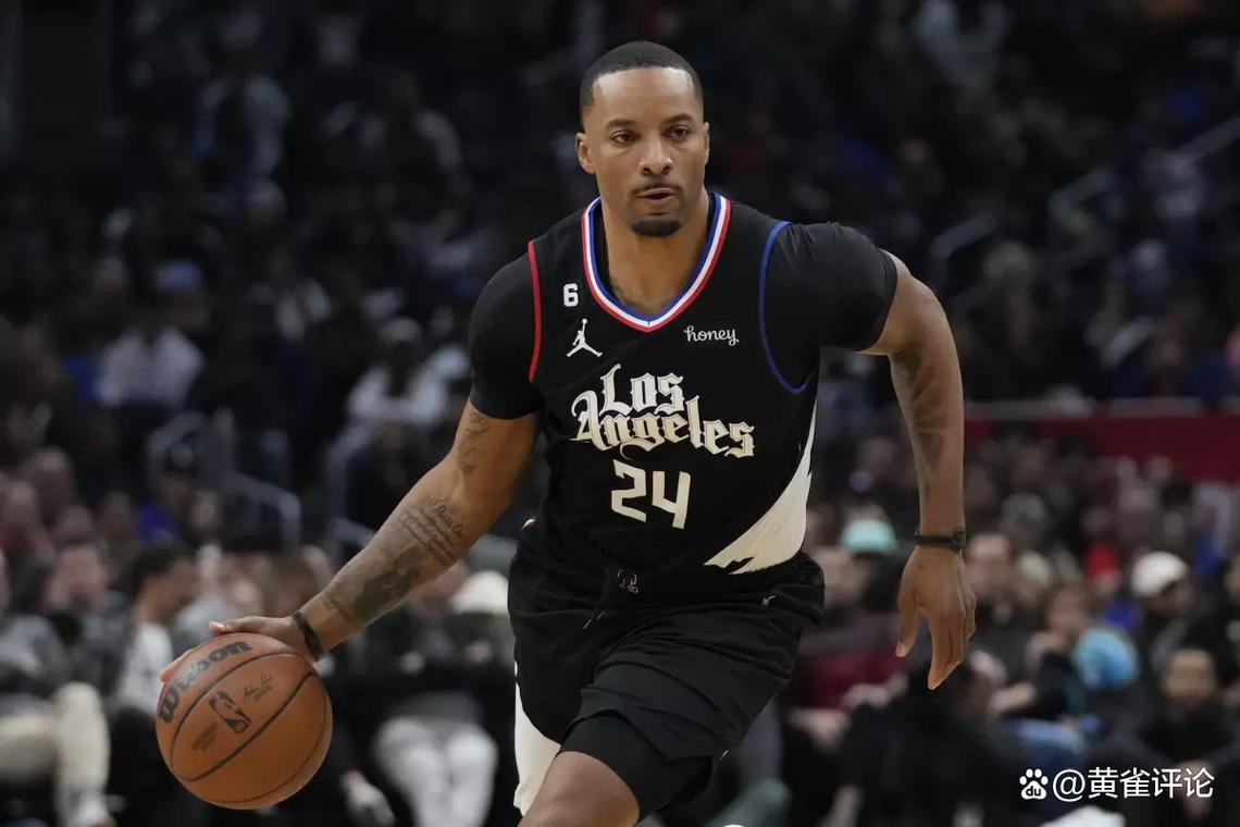 注定不凡的 注定不凡的