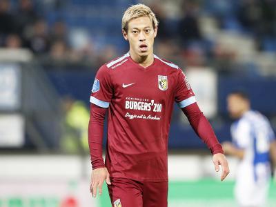 青岛德比 青岛德比