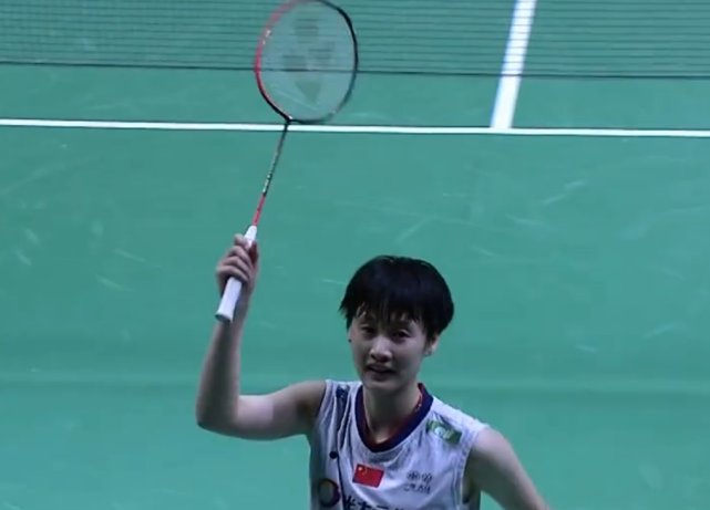 北京国安与 北京国安与