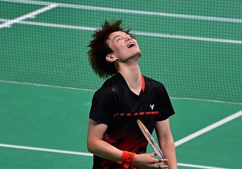 未来核心 未来核心