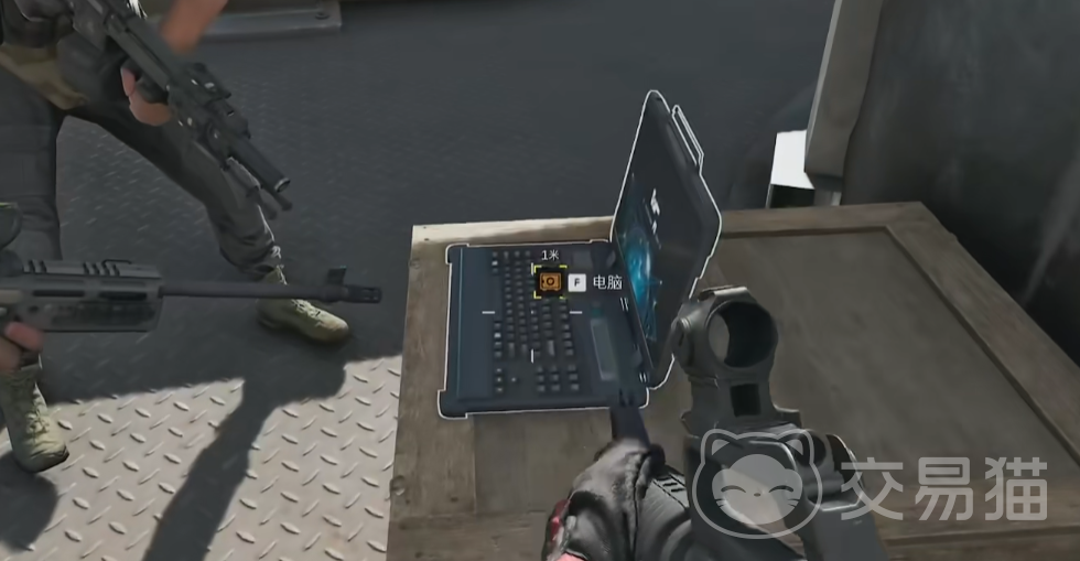 他所代表的 他所代表的