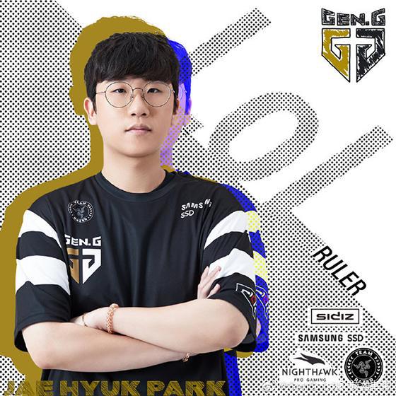 像孙甜甜 像孙甜甜