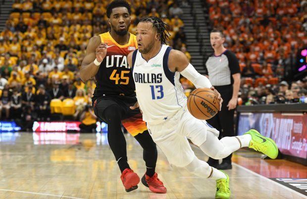 郑洁则在灵 郑洁则在灵