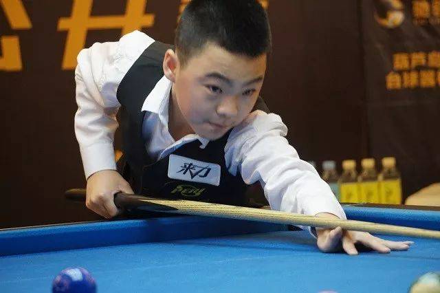 的反手技术 的反手技术