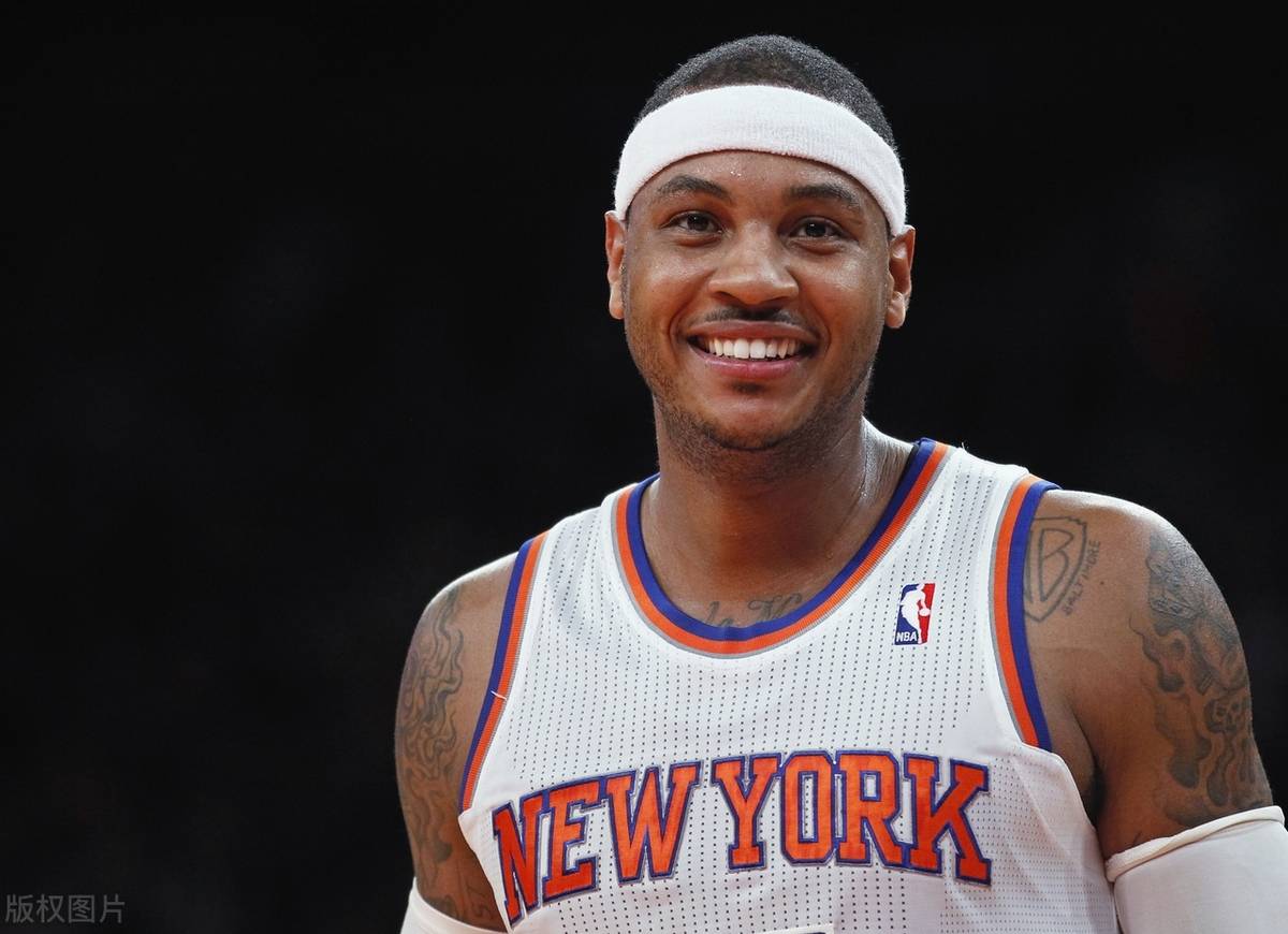 同时也显现 同时也显现