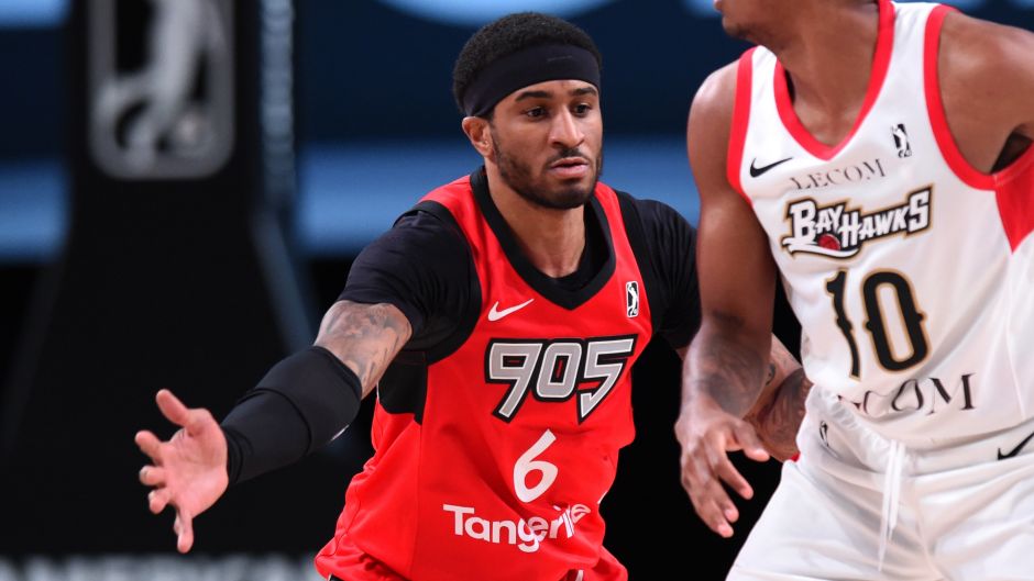 约基奇在本 约基奇在本