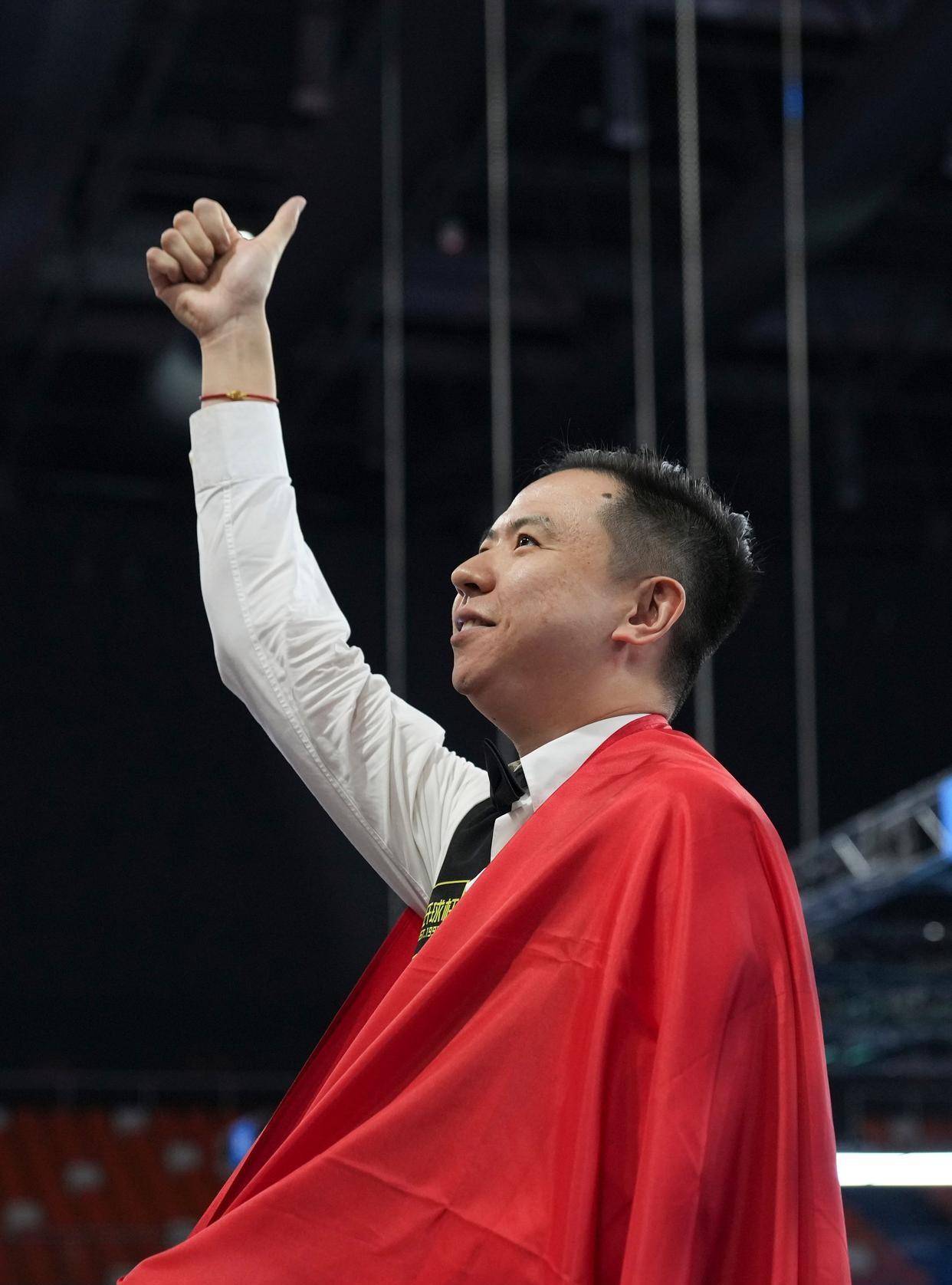 这无疑让阿 这无疑让阿