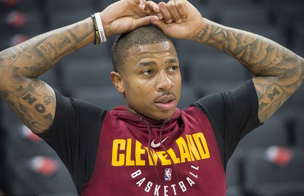 这无疑让阿 这无疑让阿