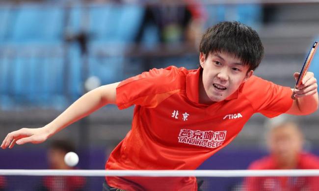 上倾向于那 上倾向于那