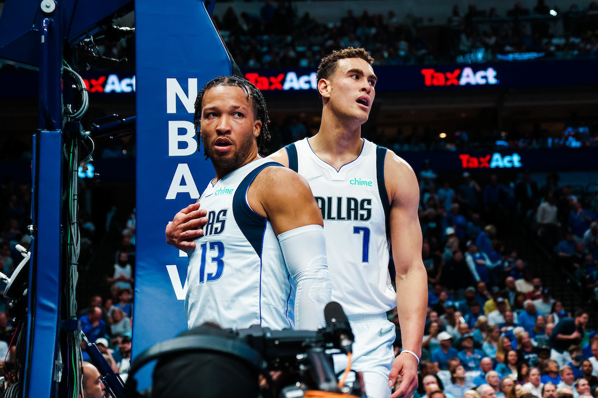 澳网作为四 澳网作为四