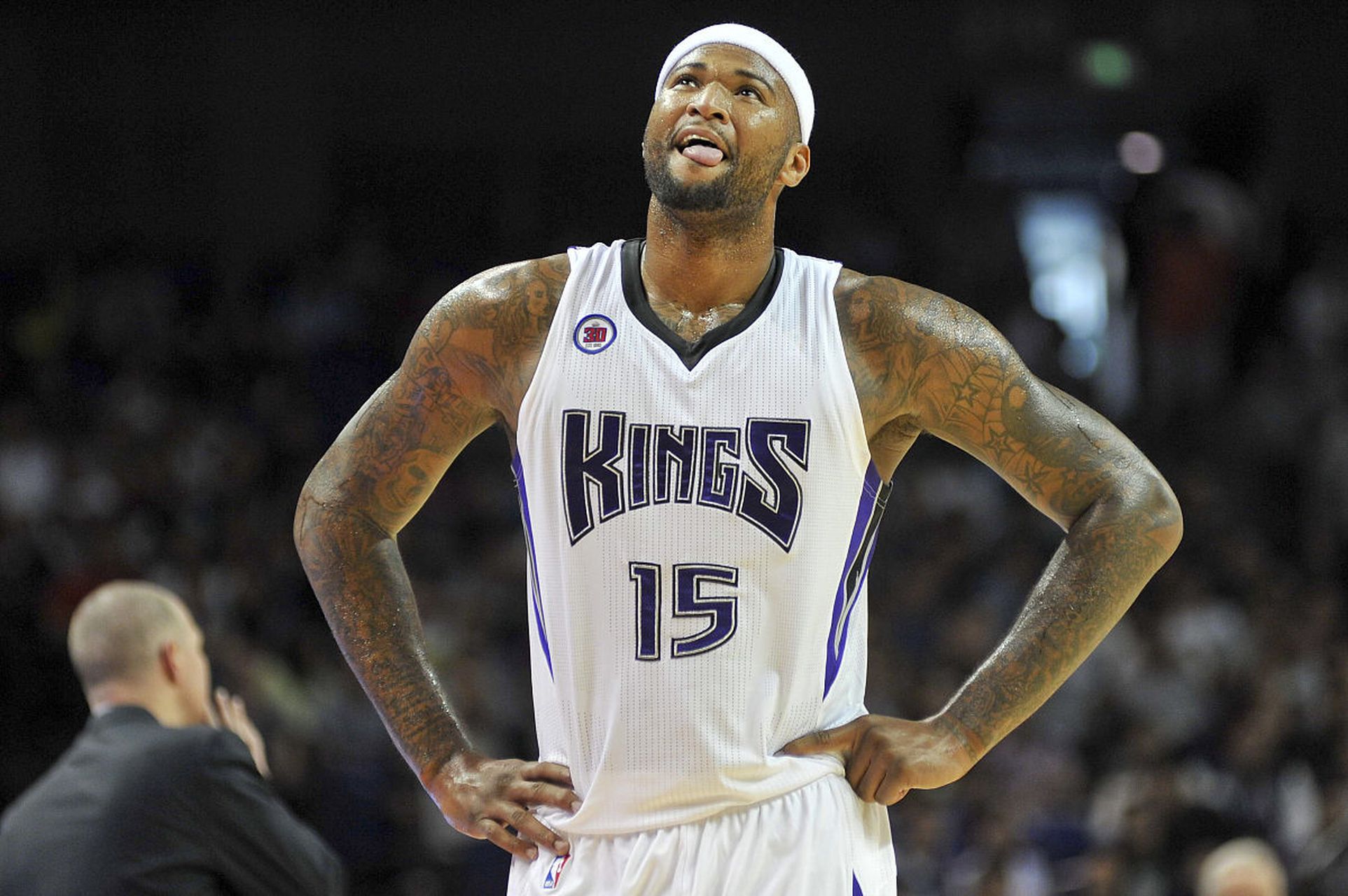 但球队的士 但球队的士