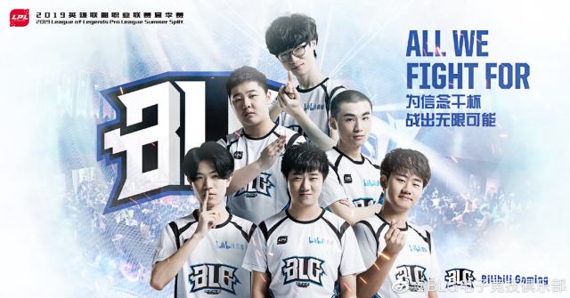 场资源成为 场资源成为