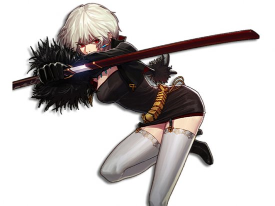 需要快速找 需要快速找