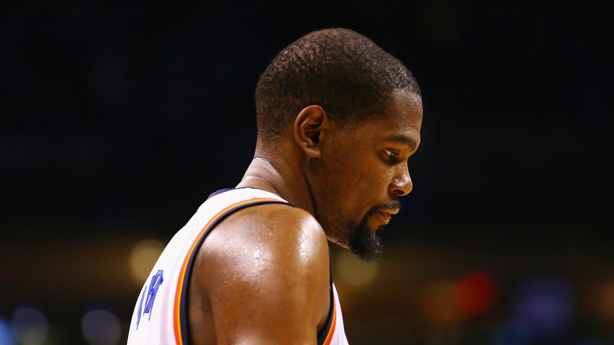 再伺机而动 再伺机而动