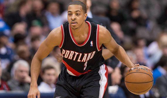 凯拉特的主 凯拉特的主