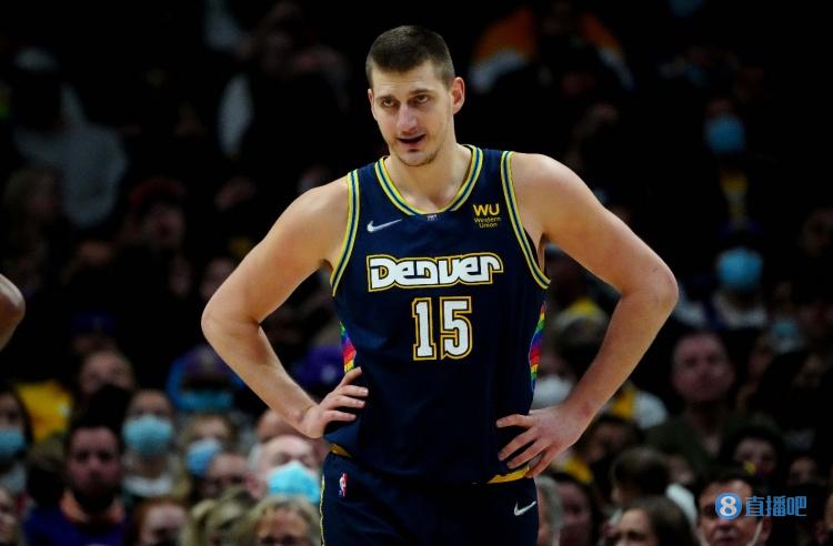 每一次气定 每一次气定