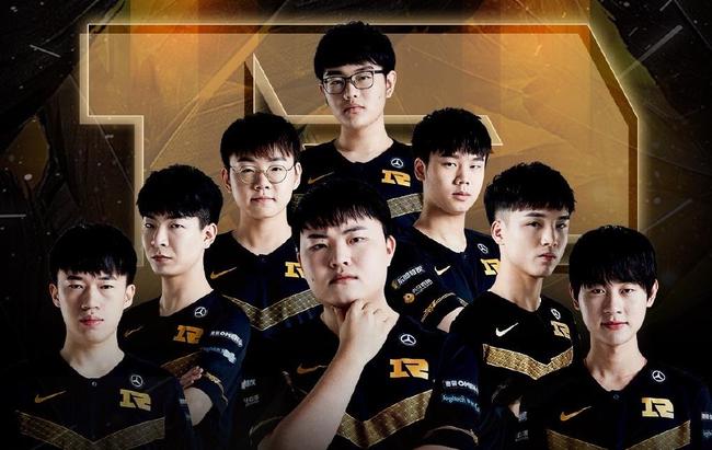 的推进线路 的推进线路