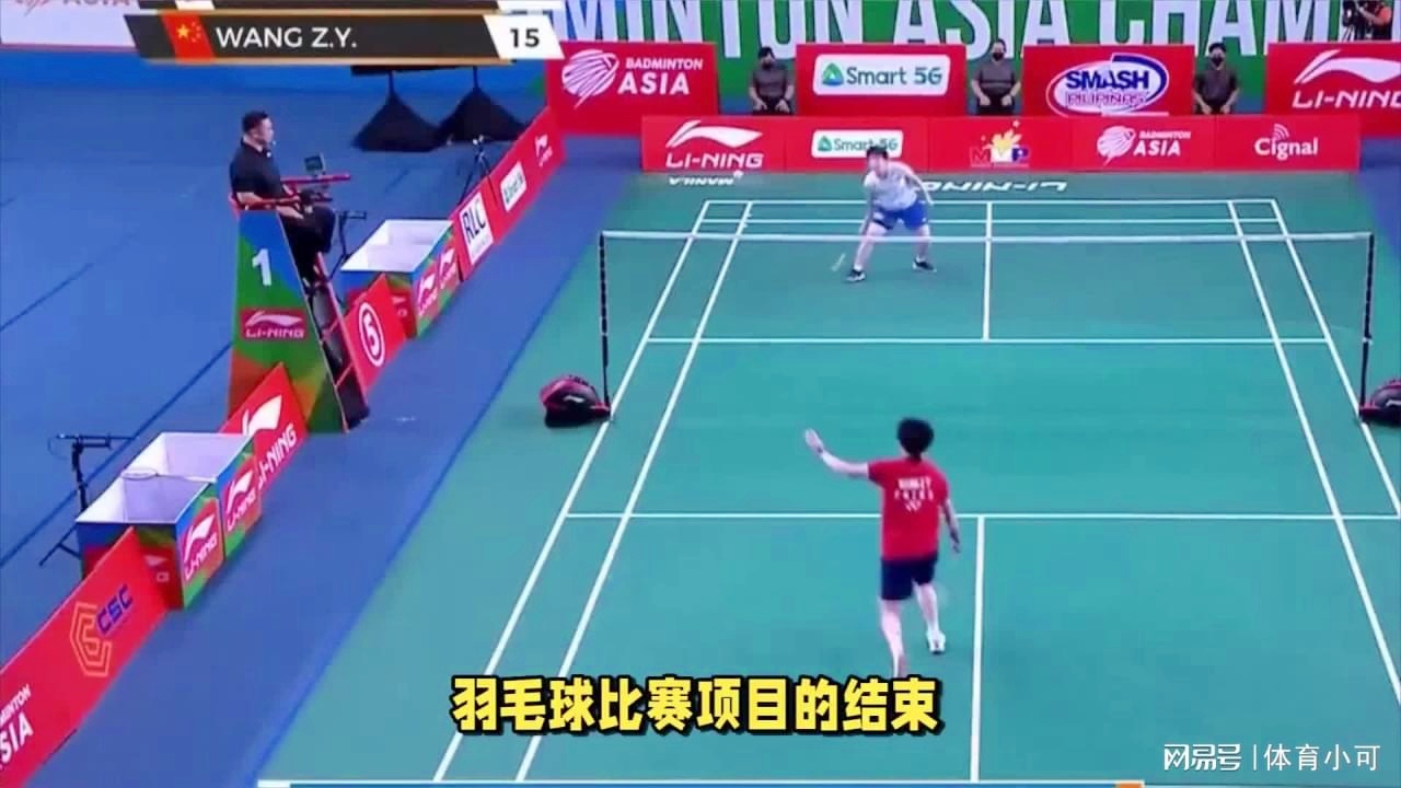 防守不仅仅 防守不仅仅