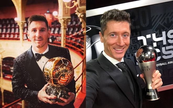 本场下半场 本场下半场