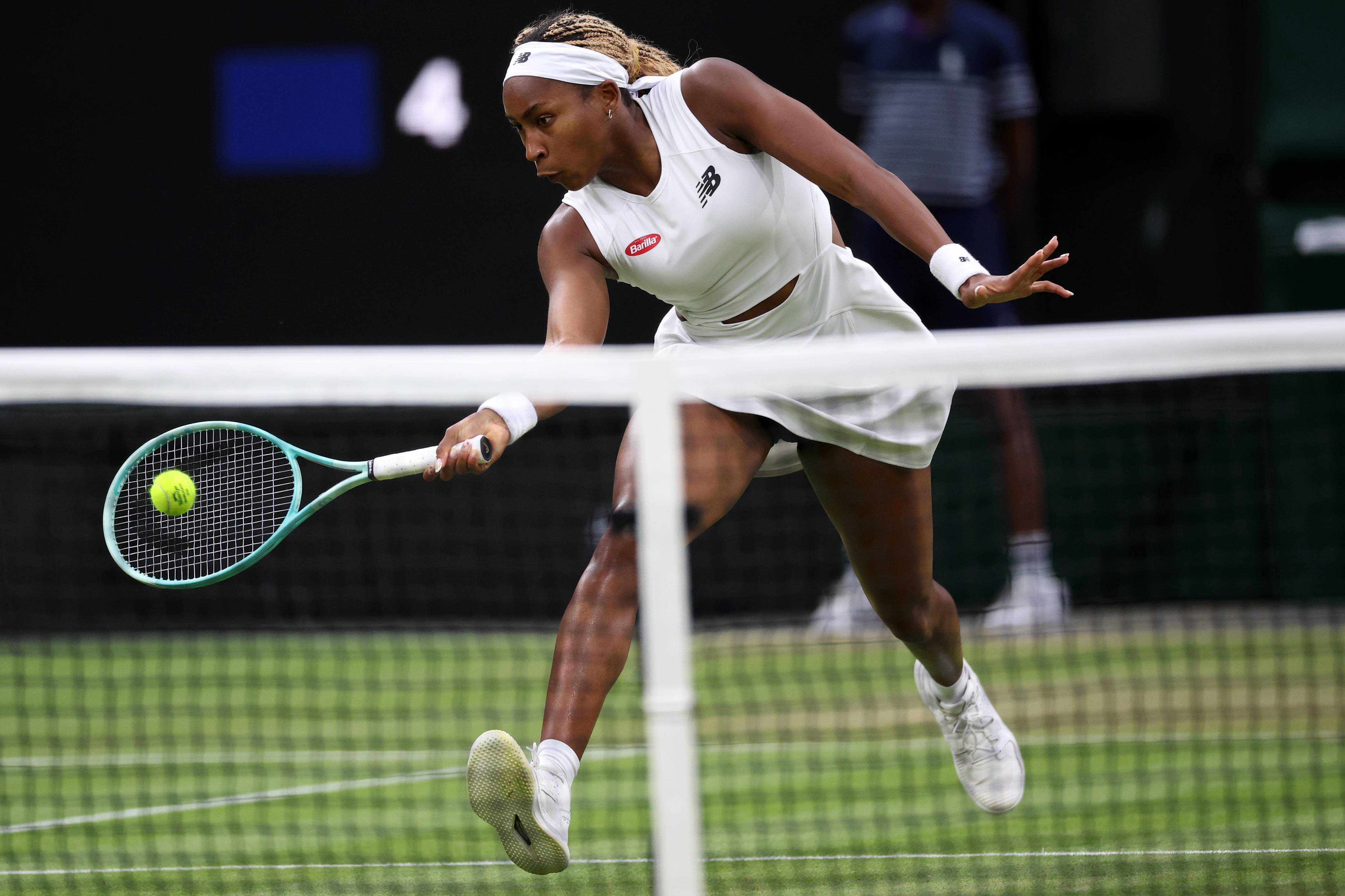 第二脚果断 第二脚果断