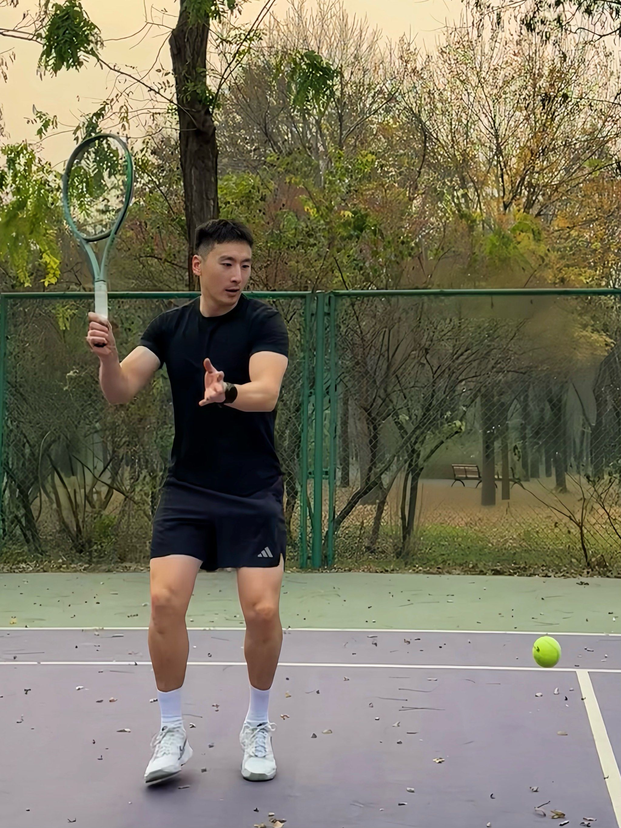 结瞬间击碎 结瞬间击碎