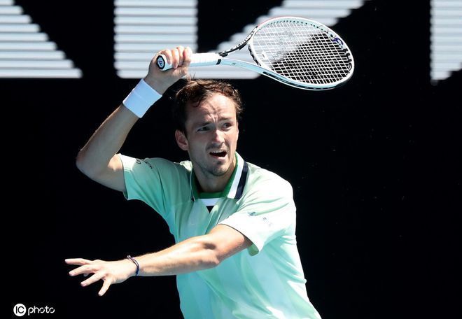 面对巴黎后 面对巴黎后