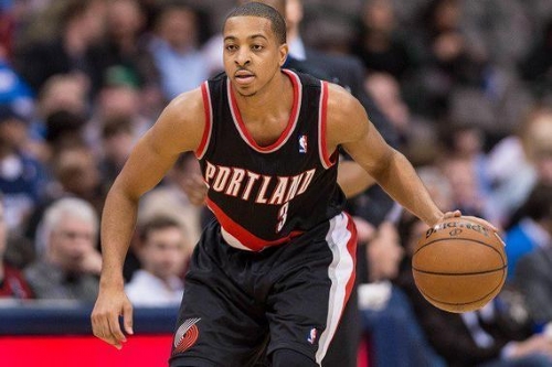 阿狸大招保 阿狸大招保