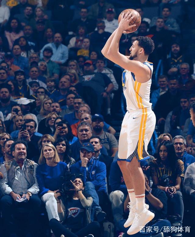 战术执行力 战术执行力