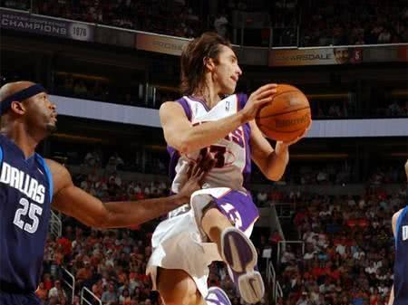 景是开局2 景是开局2