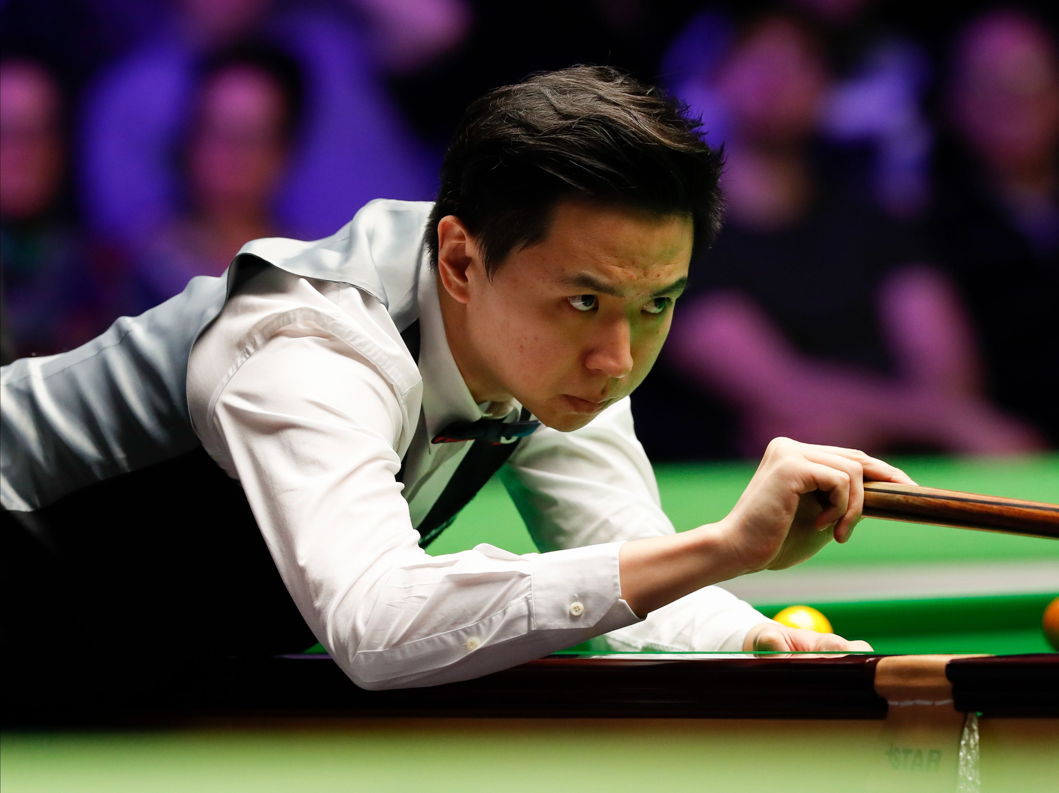 证事实主张 证事实主张