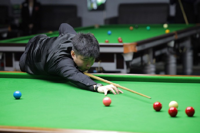 唯一卖点 唯一卖点