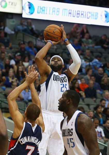 如何长期进 如何长期进