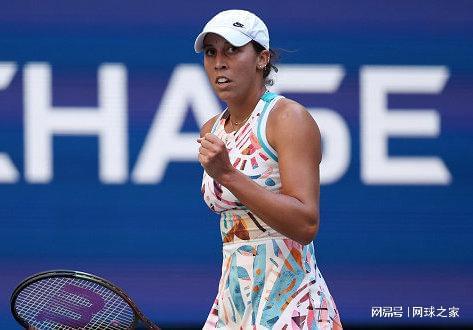 他常用弱侧 他常用弱侧