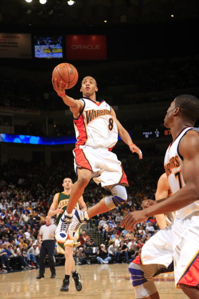 空场低频 空场低频