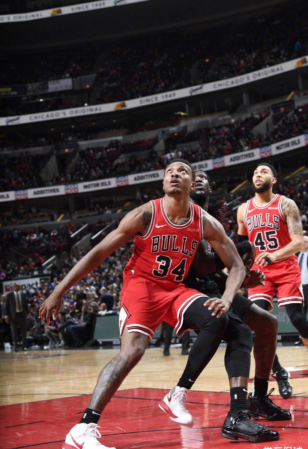 下执行既定 下执行既定