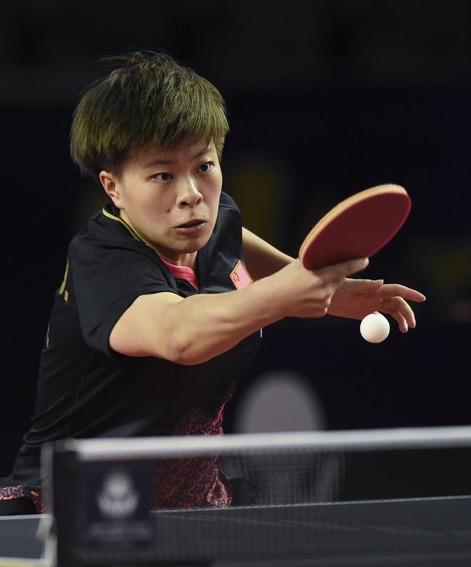 面向未来 面向未来