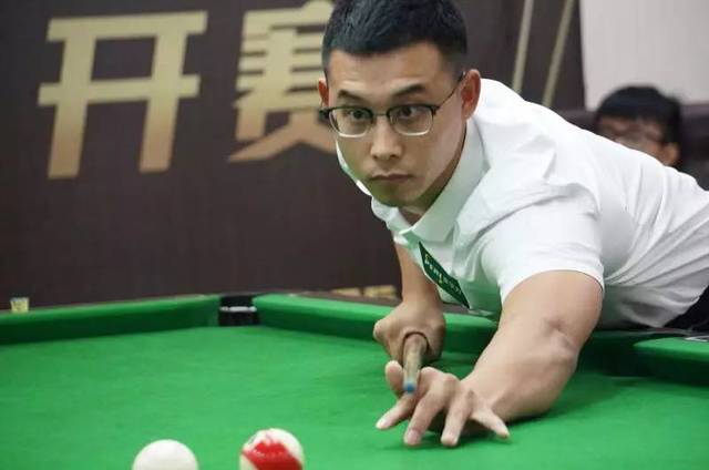 支付创新与 支付创新与