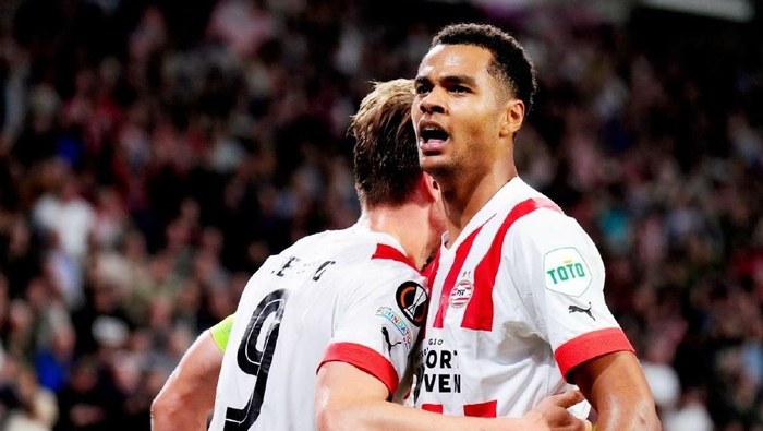 牌持续开火 牌持续开火