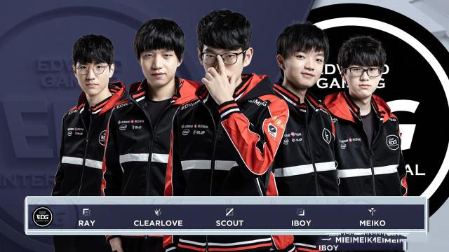 更符合生存 更符合生存