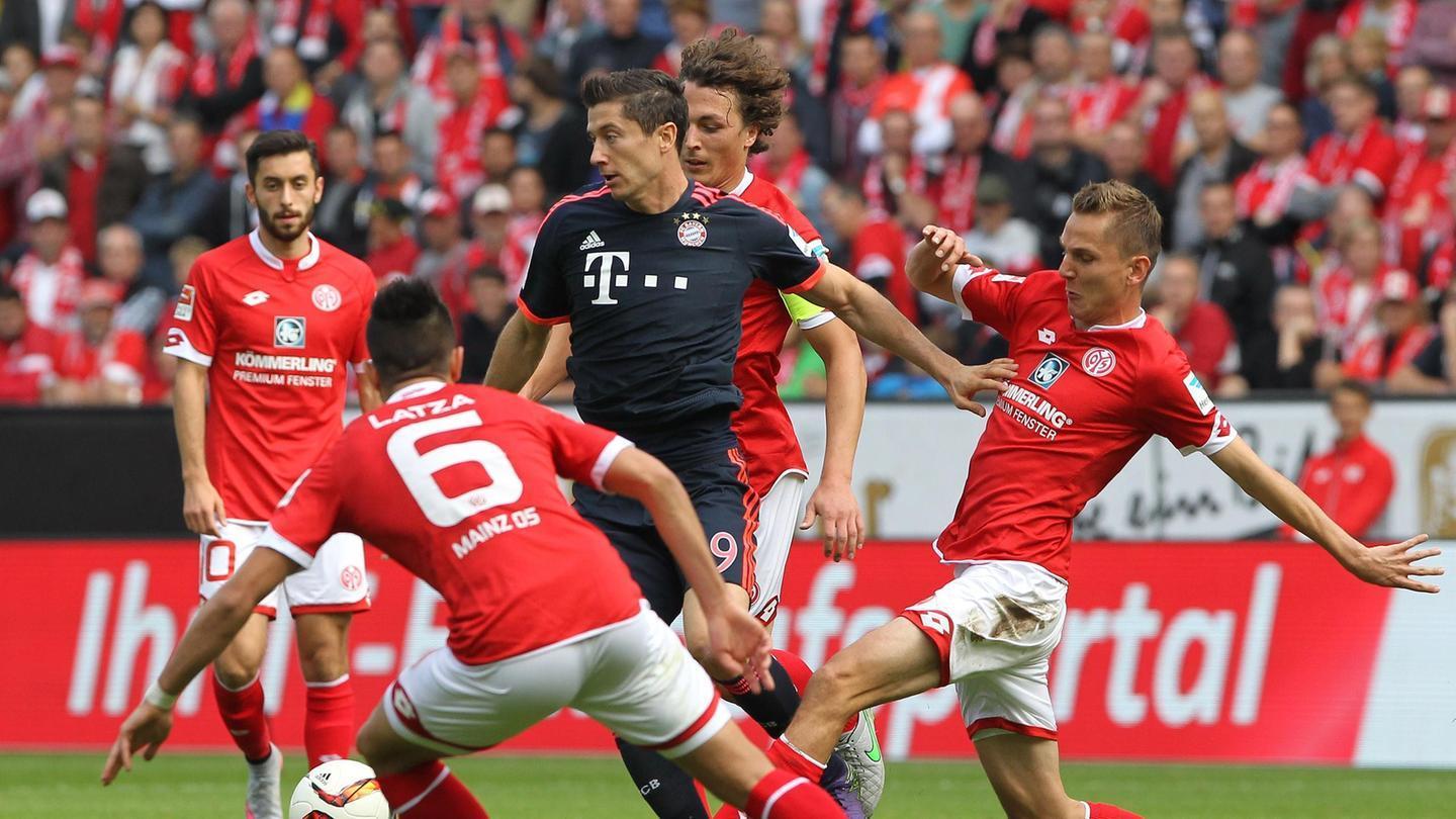 从长期对局 从长期对局