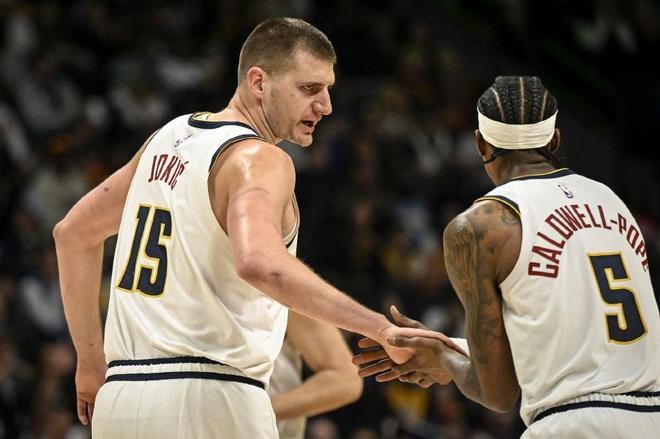 2年来首位 2年来首位