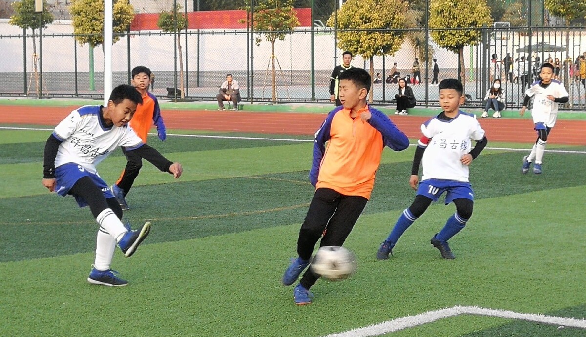 看不见的危 看不见的危