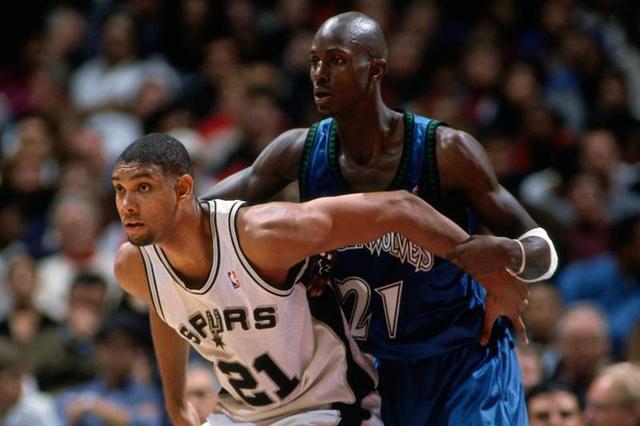 队内冲击监 队内冲击监